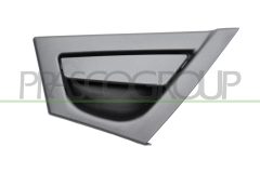PRASCO LA0048003 — Ручка двери наружная