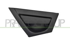 PRASCO LA0048004 — Ручка двери наружная