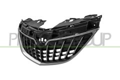 PRASCO LA0062000 — Grilă radiator
