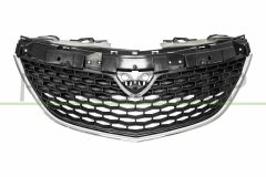 PRASCO LA0062001 — Grilă radiator
