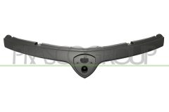 PRASCO LA0062206 — Bandou grilă radiator