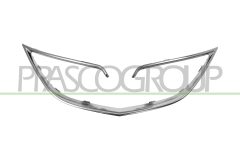 PRASCO LA0062305 — Ramă grilă radiator