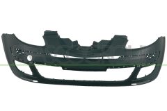 PRASCO LA3501001 — Бампер