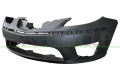 PRASCO LA3521001 — Бампер