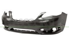 PRASCO LA6101001 — Bară de protecție