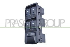 PRASCO LR030WS24 — Кнопка стеклоподъёмника