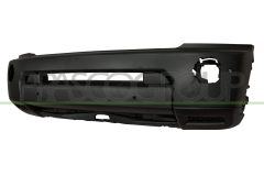 PRASCO LR0321001 — Бампер
