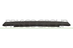 PRASCO LR0321801 — Спойлер
