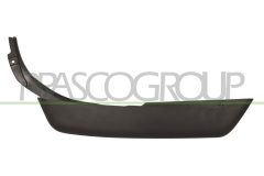 PRASCO LR0321803 — Спойлер