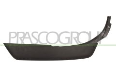 PRASCO LR0321804 — Спойлер