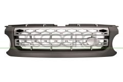 PRASCO LR0322001 — Grilă radiator