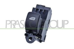 PRASCO LR032WS05 — Кнопка стеклоподъёмника