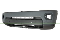 PRASCO LR0341001 — Бампер