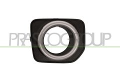 PRASCO LR0341249 — Решётка бампера