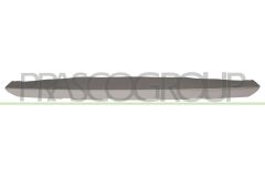PRASCO LR0341801 — Спойлер