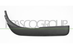 PRASCO LR0341803 — Спойлер