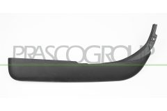 PRASCO LR0341804 — Спойлер