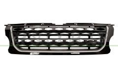 PRASCO LR0342001 — Grilă radiator