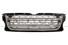 PRASCO LR0342011 — Grilă radiator