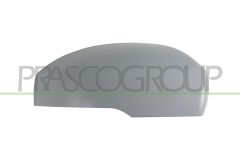 PRASCO LR0347413 — Capac oglindă exterioară