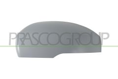 PRASCO LR0347414 — Capac oglindă exterioară