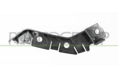 PRASCO LR0361003 — Кронштейн бампера