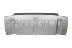 PRASCO LR0361801 — Спойлер