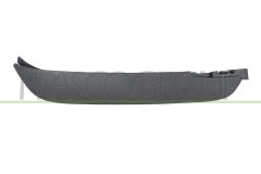 PRASCO LR0361803 — Спойлер