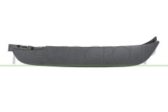PRASCO LR0361804 — Спойлер