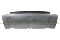 PRASCO LR0361811 — Спойлер