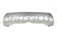 PRASCO LR0361851 — Спойлер