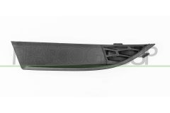 PRASCO LR0362105 — Решётка бампера
