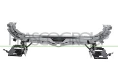 PRASCO LR0363201 — Fațadă frontală