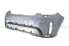 PRASCO LR0381001 — Bară de protecție