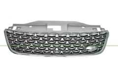 PRASCO LR0382001 — Решётка радиатора