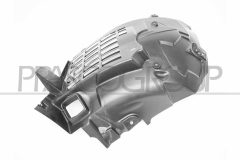 PRASCO LR0383603 — Aripă interioară