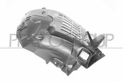 PRASCO LR0383604 — Aripă interioară