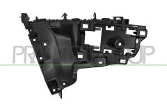PRASCO LR1041053 — Suport bară de protecție