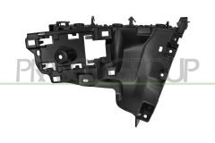 PRASCO LR1041054 — Suport bară de protecție