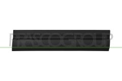 PRASCO LR1041403 — Накладка двери
