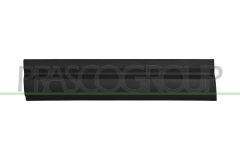 PRASCO LR1041404 — Накладка двери