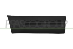 PRASCO LR1041453 — Накладка двери