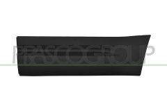 PRASCO LR1041454 — Накладка двери
