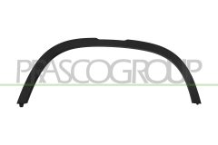 PRASCO LR1041581 — Расширитель крыла