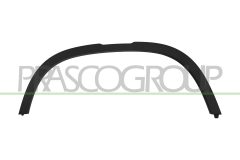 PRASCO LR1041582 — Расширитель крыла
