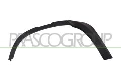 PRASCO LR1041583 — Расширитель крыла