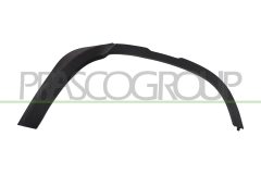 PRASCO LR1041584 — Расширитель крыла