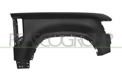 PRASCO LR1043003 — Крыло