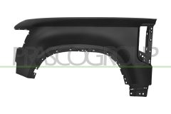 PRASCO LR1043004 — Крыло