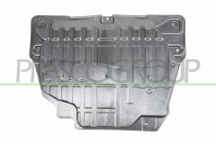 PRASCO LR7001900 — Шумоизоляция моторного отсека